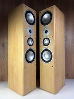 Magnat - Motion 1000 - Matching Pair Luidsprekerset, Nieuw