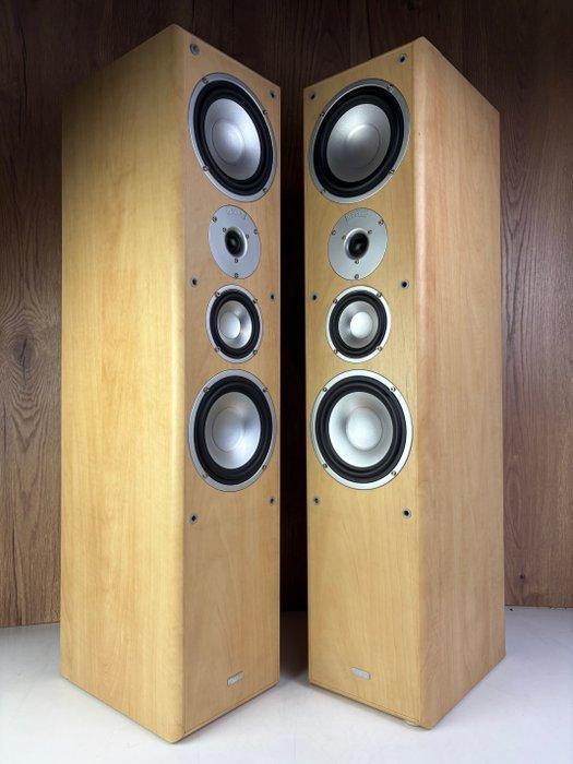 Magnat - Motion 1000 - Matching Pair Luidsprekerset, Audio, Tv en Foto, Radio's