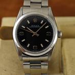 Rolex - Oyster Perpetual 31 - Sans prix de réserve - Ref., Handtassen en Accessoires, Horloges | Heren, Nieuw