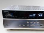 Yamaha - RX-V677 Aventage Solid state stereo receiver, Audio, Tv en Foto, Nieuw
