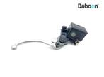 Pompe du frein avant Kawasaki ZRX 1200 S 2001-2004, Motoren, Verzenden, Nieuw