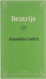 Beatrijs / Klassieke galerij Middelnederlandse teksten, Verzenden, Gelezen, H. van Assche