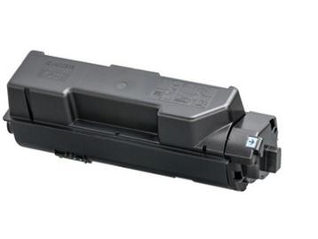 Kyocera ECOSYS P2040 - Toner - 7200 paginas - Zwart