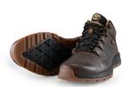 Timberland Hoge sneakers in maat 45 Bruin | 5% extra korting, Kleding | Heren, Schoenen, Bruin, Verzenden, Timberland, Sneakers