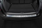 Avisa Achterbumperbeschermer | Audi A4 Allroad 12-16 5-d / A, Nieuw, Verzenden