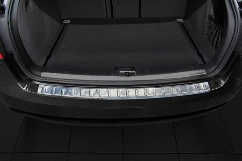 Avisa Achterbumperbeschermer | Audi A4 Allroad 12-16 5-d / A, Autos : Pièces & Accessoires, Carrosserie & Tôlerie, Envoi