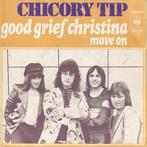 Chicory Tip - Good Grief Christina, Verzenden, Gebruikt