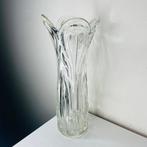 Lux glass Austria - Vaas  - Kristal