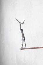 Simone Sirna - Equilibrista