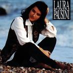 Laura Pausini - Laura Pausini, Verzenden