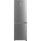Koenic Kfk621cin Koel-vriescombinatie 185cm, Elektronische apparatuur, Ophalen of Verzenden, Nieuw