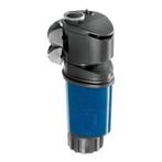Sicce FILTER SHARK ADV 400 1,5m, Verzenden, Nieuw