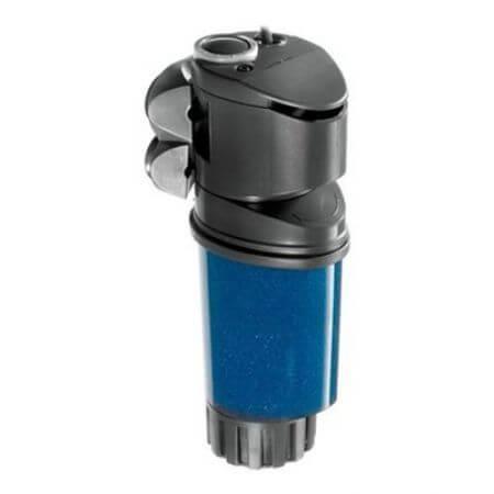 Sicce FILTER SHARK ADV 400 1,5m, Dieren en Toebehoren, Vissen | Aquaria en Toebehoren, Verzenden