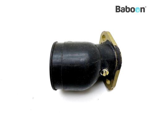 Inlaat Spruitstuk Ducati 900 SS 1998-2002 (900SS), Motoren, Onderdelen | Ducati, Gebruikt, Verzenden