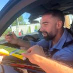 Real Madrid - Kampioenschaps voetbal competitie - Dani, Nieuw