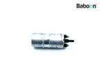 Benzinepomp BMW K 100 RS 2V 1983-1989 (K100RS 8V), Motoren, Verzenden, Gebruikt