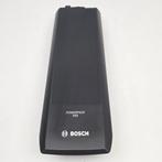 Bosch PowerPack 500 Fietsaccu | Nette Staat, Ophalen of Verzenden, Nieuw
