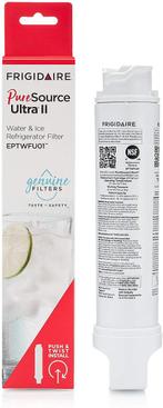 AEG Waterfilter EWF02 / 8079467042, Elektronische apparatuur, Koelkasten en IJskasten, Verzenden, Nieuw