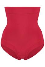 RJ Pure Color Shape Dames SlipL=42Maat 42/44 (L), Verzenden, Overige kleuren