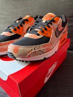 Nike - air max 90 prm - Sneakers - Maat: EU 44, Kleding | Heren, Schoenen, Nieuw