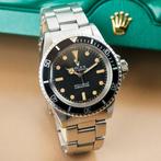 Rolex - Submariner No Date - 5513 - Homme - 1970-1979