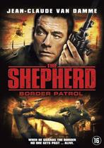 The Shepherd - Border Patrol, Verzenden, Nieuw in verpakking