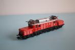 Märklin H0 - 3159 - Elektrische locomotief (1) - H0, Nieuw
