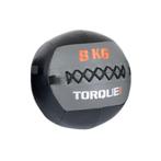Torque USA Wall Ball - 4kg tot 10kg 8kg, Sport en Fitness, Nieuw, Verzenden