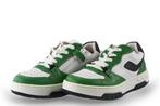 Nelson Sneakers in maat 30 Multi | 5% extra korting, Kinderen en Baby's, Kinderkleding | Schoenen en Sokken, Verzenden, Jongen of Meisje
