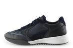 Filmore Sneakers in maat 46 Blauw, Filmore, Zo goed als nieuw, Sneakers, Verzenden