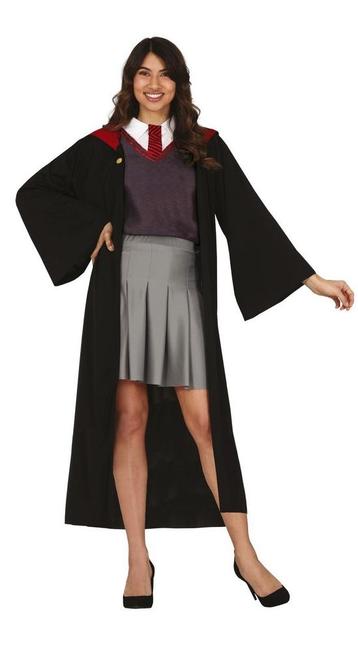Harry Potter Kostuum Dames, Verzenden, Nieuw