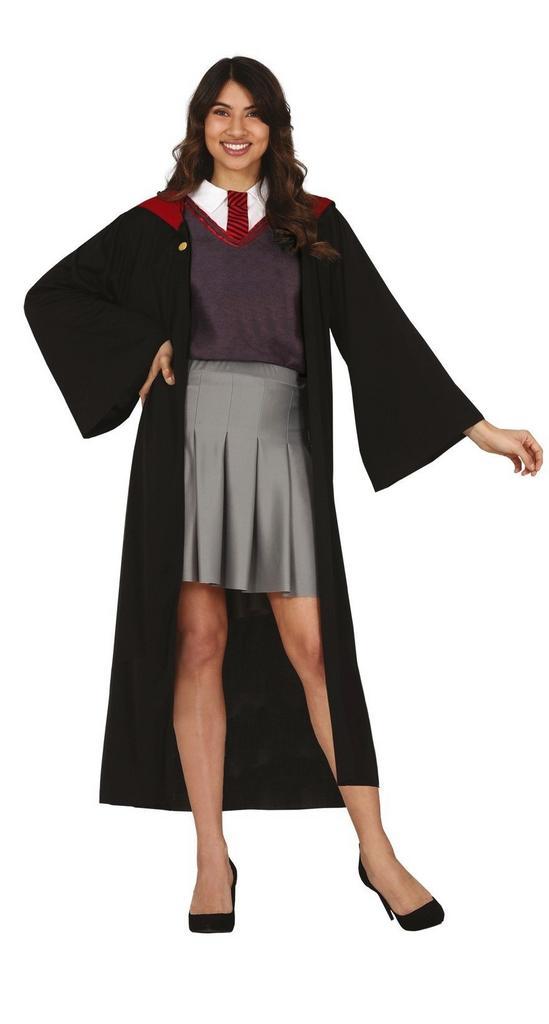 Harry Potter Kostuum Dames, Kleding | Dames, Carnavalskleding en Feestkleding, Nieuw, Verzenden
