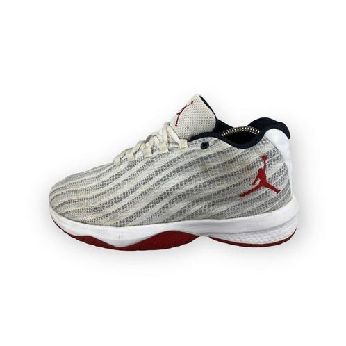 Jordan B Fly - Maat 38, Kleding | Dames, Schoenen, Sneakers, Verzenden