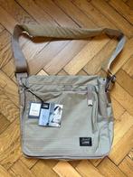 Avirex - Nylon - Sac messager, Handtassen en Accessoires, Tassen | Damestassen, Nieuw