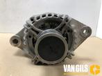 Dynamo Alfa Romeo Mito O299088, Auto-onderdelen, Nieuw