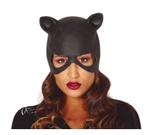 Masker Katten Latex, Hobby en Vrije tijd, Verzenden, Nieuw