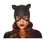 Masker Katten Latex, Hobby en Vrije tijd, Feestartikelen, Nieuw, Verzenden