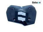 Kuipruit BMW F 850 GS 2018-2023 (F850GS K81) (8566472), Verzenden, Gebruikt
