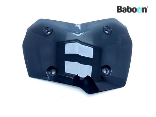 Kuipruit BMW F 850 GS 2018-2023 (F850GS K81) (8566472), Motoren, Onderdelen | BMW, Gebruikt, Verzenden
