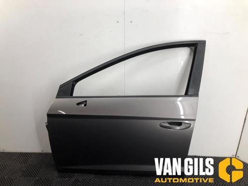 Portier 4Deurs links-voor Seat Leon O301710, Auto-onderdelen, Carrosserie
