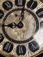 SYST - orologio da taschino - 1950-1959, Handtassen en Accessoires, Nieuw