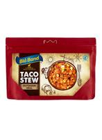 Taco Stoofpot - 643 kcal - Blå Band, Verzenden
