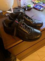 Prada - Pumps - Maat: EU 41, Nieuw