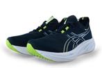 Asics Sneakers in maat 44 Blauw | 5% extra korting, Sneakers, Gedragen, Asics, Verzenden