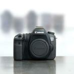 Canon EOS 6D (80.500 clicks) nr. 5622 (Camera's, Fotografie)