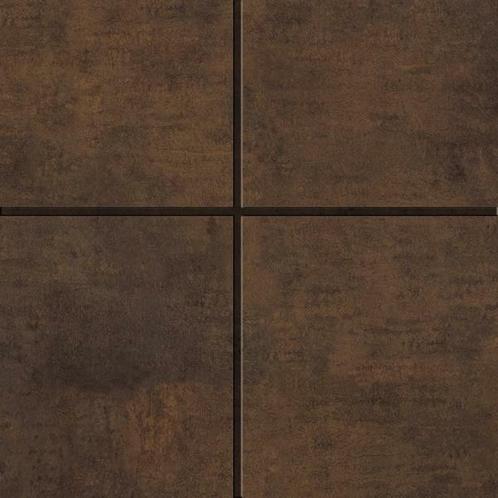 Smooth Panel Patina Bronze 1302, Bricolage & Construction, Matériel de nettoyage