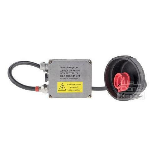Mercedes E-Klasse W210 06-1999 tot 02-2002 Ballast, Auto-onderdelen, Verlichting, Ophalen of Verzenden
