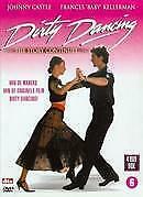 Dirty dancing - Seizoen 1 op DVD, Cd's en Dvd's, Verzenden, Nieuw in verpakking