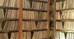 Aankoop & Verkoop van VINYL PLATEN ( LP's en Singles )