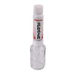 Preval Sprayer als set met spuitbus + aanzuigbuis met glazen, Verzenden, Nieuw